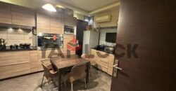 فيلا توين هاوس للبيع في كمبوند سما زايد الشيخ زايد فيلا توين هاوس للبيع في كمبوند سما زايد الشيخ زايد