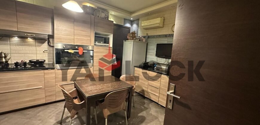 فيلا توين هاوس للبيع في كمبوند سما زايد الشيخ زايد فيلا توين هاوس للبيع في كمبوند سما زايد الشيخ زايد