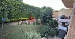 فيلا توين هاوس للبيع في كمبوند سما زايد الشيخ زايد فيلا توين هاوس للبيع في كمبوند سما زايد الشيخ زايد