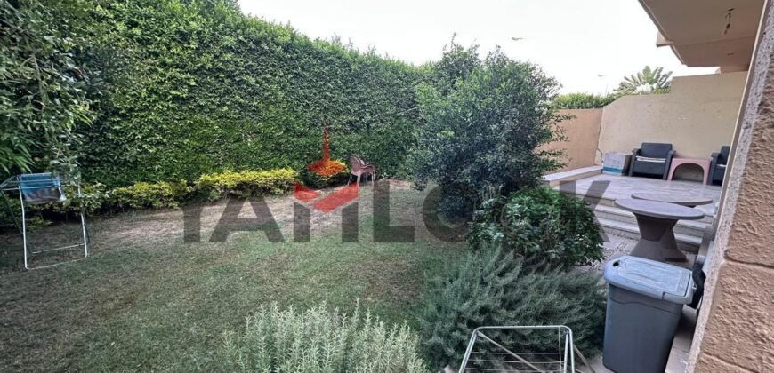 فيلا توين هاوس للبيع في كمبوند سما زايد الشيخ زايد فيلا توين هاوس للبيع في كمبوند سما زايد الشيخ زايد