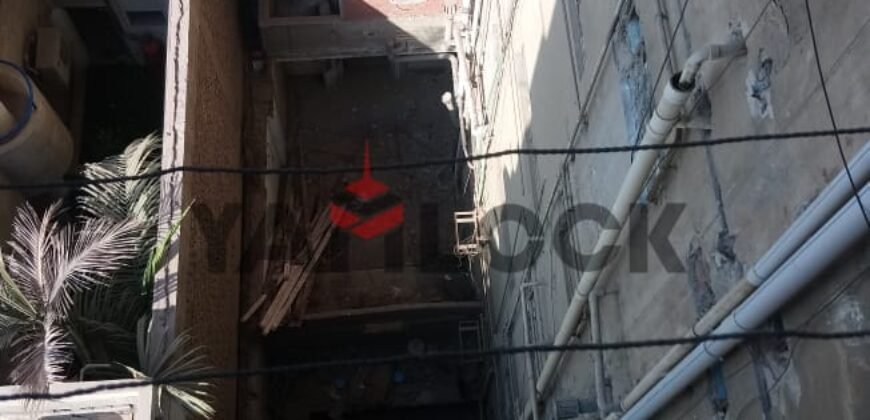 شقة مميزة للبيع فى مصر الجديده امام حديقه الميرلاند شقة مميزة للبيع فى مصر الجديده امام حديقه الميرلاند