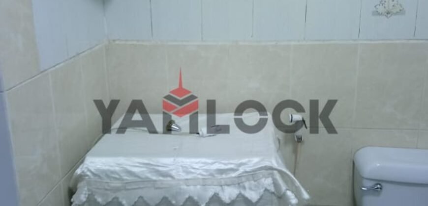 شقة مميزة للبيع فى مصر الجديده امام حديقه الميرلاند شقة مميزة للبيع فى مصر الجديده امام حديقه الميرلاند