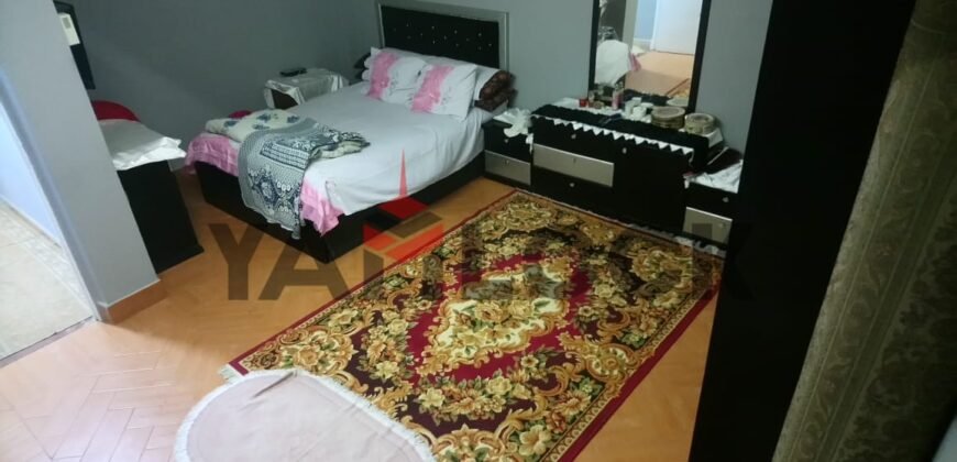 شقة مميزة للبيع فى مصر الجديده امام حديقه الميرلاند شقة مميزة للبيع فى مصر الجديده امام حديقه الميرلاند