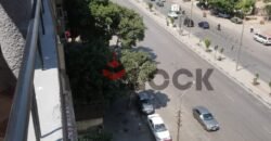 شقة مميزة للبيع فى مصر الجديده امام حديقه الميرلاند شقة مميزة للبيع فى مصر الجديده امام حديقه الميرلاند