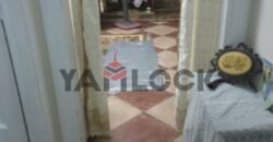 شقة مميزة للبيع فى مصر الجديده امام حديقه الميرلاند شقة مميزة للبيع فى مصر الجديده امام حديقه الميرلاند