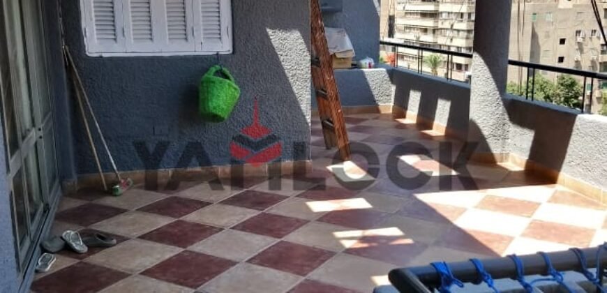 شقة مميزة للبيع فى مصر الجديده امام حديقه الميرلاند شقة مميزة للبيع فى مصر الجديده امام حديقه الميرلاند