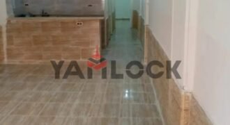 شقة للبيع في الوفاء خلف هايبر المدينه الغردقه شقة للبيع في الوفاء خلف هايبر المدينه الغردقه