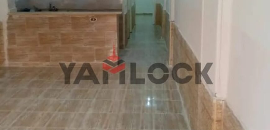 شقة للبيع في الوفاء خلف هايبر المدينه الغردقه شقة للبيع في الوفاء خلف هايبر المدينه الغردقه