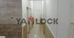 شقة للبيع في الوفاء خلف هايبر المدينه الغردقه شقة للبيع في الوفاء خلف هايبر المدينه الغردقه