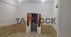 شقة للبيع في الوفاء خلف هايبر المدينه الغردقه شقة للبيع في الوفاء خلف هايبر المدينه الغردقه