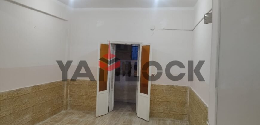 شقة للبيع في الوفاء خلف هايبر المدينه الغردقه شقة للبيع في الوفاء خلف هايبر المدينه الغردقه