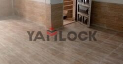 شقة للبيع في الوفاء خلف هايبر المدينه الغردقه شقة للبيع في الوفاء خلف هايبر المدينه الغردقه