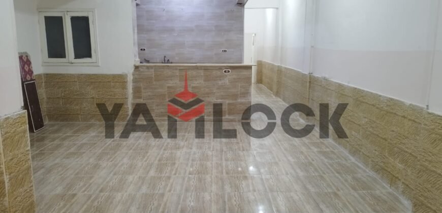 شقة للبيع في الوفاء خلف هايبر المدينه الغردقه شقة للبيع في الوفاء خلف هايبر المدينه الغردقه