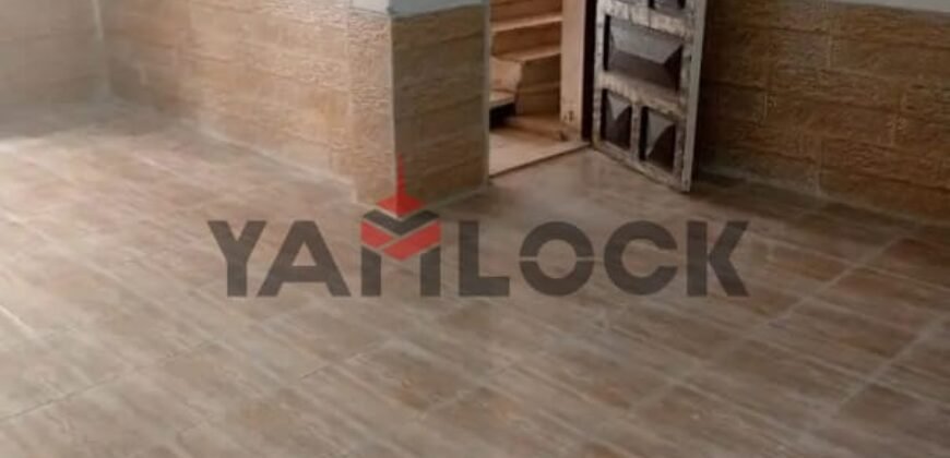 شقة للبيع في الوفاء خلف هايبر المدينه الغردقه شقة للبيع في الوفاء خلف هايبر المدينه الغردقه