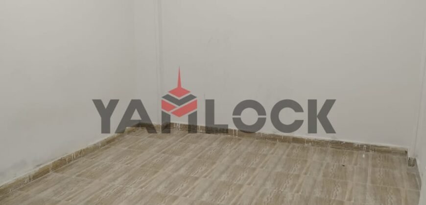 شقة للبيع في الوفاء خلف هايبر المدينه الغردقه شقة للبيع في الوفاء خلف هايبر المدينه الغردقه