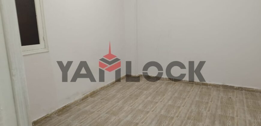 شقة للبيع في الوفاء خلف هايبر المدينه الغردقه شقة للبيع في الوفاء خلف هايبر المدينه الغردقه