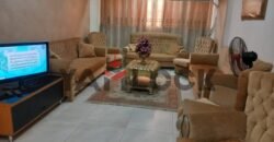 شقه مفروشه للإيجار في اول مدينه نصر شارع الطيران الرئيسى شقه مفروشه للإيجار في اول مدينه نصر شارع الطيران الرئيسى