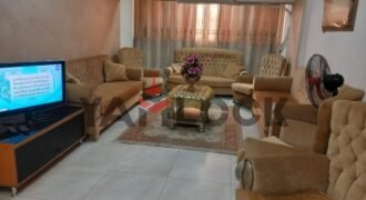 شقه مفروشه للإيجار في اول مدينه نصر شارع الطيران الرئيسى شقه مفروشه للإيجار في اول مدينه نصر شارع الطيران الرئيسى