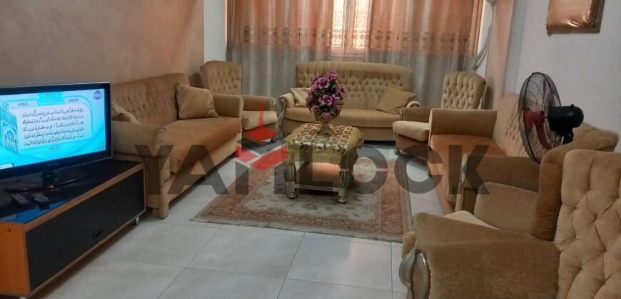 شقه مفروشه للإيجار في اول مدينه نصر شارع الطيران الرئيسى شقه مفروشه للإيجار في اول مدينه نصر شارع الطيران الرئيسى