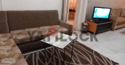 شقه مفروشه للإيجار في اول مدينه نصر شارع الطيران الرئيسى شقه مفروشه للإيجار في اول مدينه نصر شارع الطيران الرئيسى