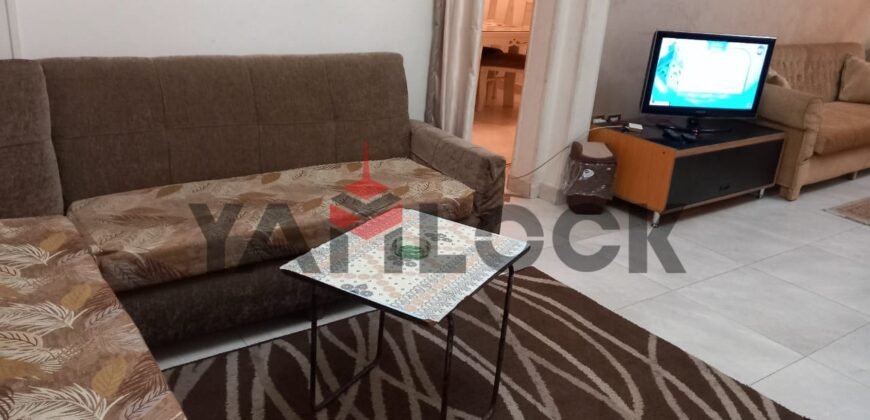 شقه مفروشه للإيجار في اول مدينه نصر شارع الطيران الرئيسى شقه مفروشه للإيجار في اول مدينه نصر شارع الطيران الرئيسى