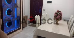 شقه مفروشه للإيجار في اول مدينه نصر شارع الطيران الرئيسى شقه مفروشه للإيجار في اول مدينه نصر شارع الطيران الرئيسى