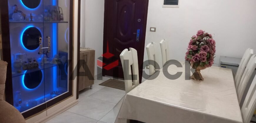 شقه مفروشه للإيجار في اول مدينه نصر شارع الطيران الرئيسى شقه مفروشه للإيجار في اول مدينه نصر شارع الطيران الرئيسى