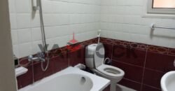 شقه مفروشه للإيجار في اول مدينه نصر شارع الطيران الرئيسى شقه مفروشه للإيجار في اول مدينه نصر شارع الطيران الرئيسى