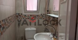 شقه مفروشه للإيجار في اول مدينه نصر شارع الطيران الرئيسى شقه مفروشه للإيجار في اول مدينه نصر شارع الطيران الرئيسى