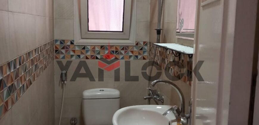 شقه مفروشه للإيجار في اول مدينه نصر شارع الطيران الرئيسى شقه مفروشه للإيجار في اول مدينه نصر شارع الطيران الرئيسى