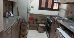 شقه مفروشه للإيجار في اول مدينه نصر شارع الطيران الرئيسى شقه مفروشه للإيجار في اول مدينه نصر شارع الطيران الرئيسى