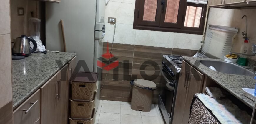 شقه مفروشه للإيجار في اول مدينه نصر شارع الطيران الرئيسى شقه مفروشه للإيجار في اول مدينه نصر شارع الطيران الرئيسى