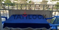 شقه مفروشه للإيجار في اول مدينه نصر شارع الطيران الرئيسى شقه مفروشه للإيجار في اول مدينه نصر شارع الطيران الرئيسى