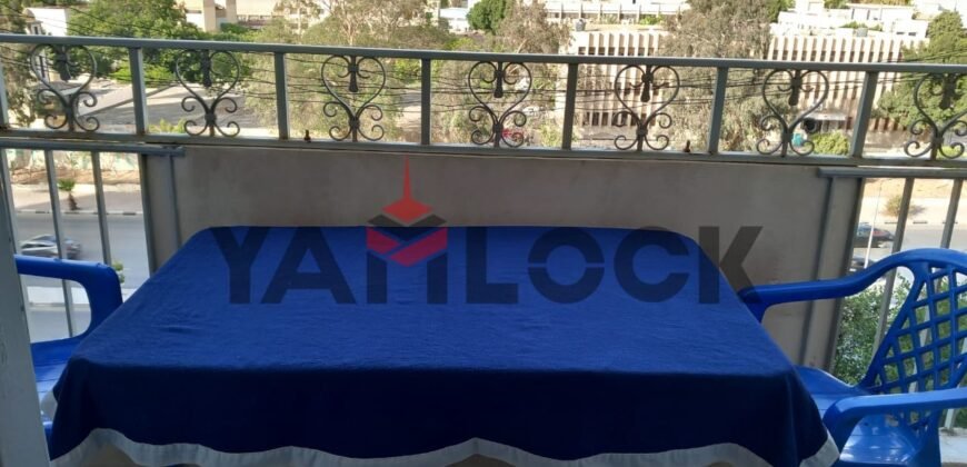 شقه مفروشه للإيجار في اول مدينه نصر شارع الطيران الرئيسى شقه مفروشه للإيجار في اول مدينه نصر شارع الطيران الرئيسى