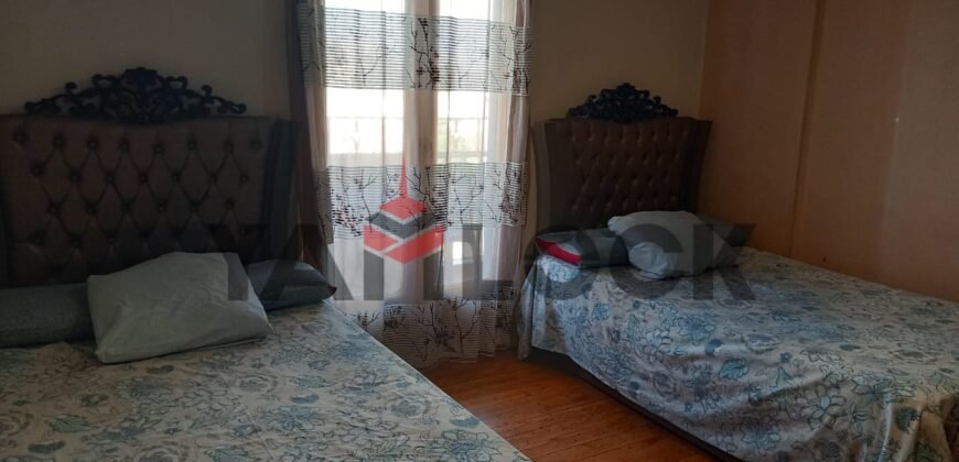 شقه مفروشه للإيجار في اول مدينه نصر شارع الطيران الرئيسى شقه مفروشه للإيجار في اول مدينه نصر شارع الطيران الرئيسى