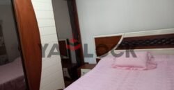 شقه مفروشه للإيجار في اول مدينه نصر شارع الطيران الرئيسى شقه مفروشه للإيجار في اول مدينه نصر شارع الطيران الرئيسى