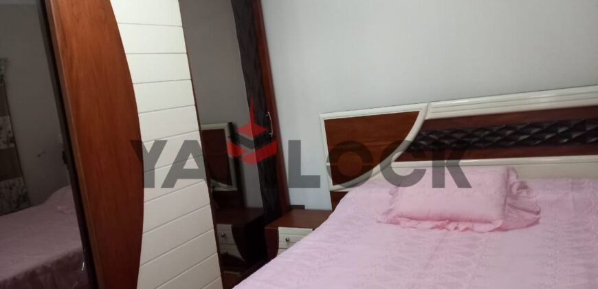 شقه مفروشه للإيجار في اول مدينه نصر شارع الطيران الرئيسى شقه مفروشه للإيجار في اول مدينه نصر شارع الطيران الرئيسى