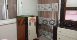 شقه مفروشه للإيجار في اول مدينه نصر شارع الطيران الرئيسى شقه مفروشه للإيجار في اول مدينه نصر شارع الطيران الرئيسى