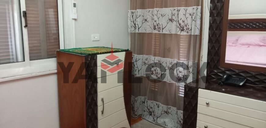 شقه مفروشه للإيجار في اول مدينه نصر شارع الطيران الرئيسى شقه مفروشه للإيجار في اول مدينه نصر شارع الطيران الرئيسى