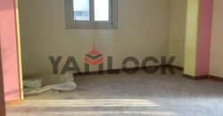 شقه للبيع فى اكتوبر الحي الثالث مجاورة 7 ع محور الكفراوي عماره ناصية رقم 1629 شقه للبيع فى اكتوبر الحي الثالث مجاورة 7 ع محور الكفراوي عماره ناصية رقم 1629