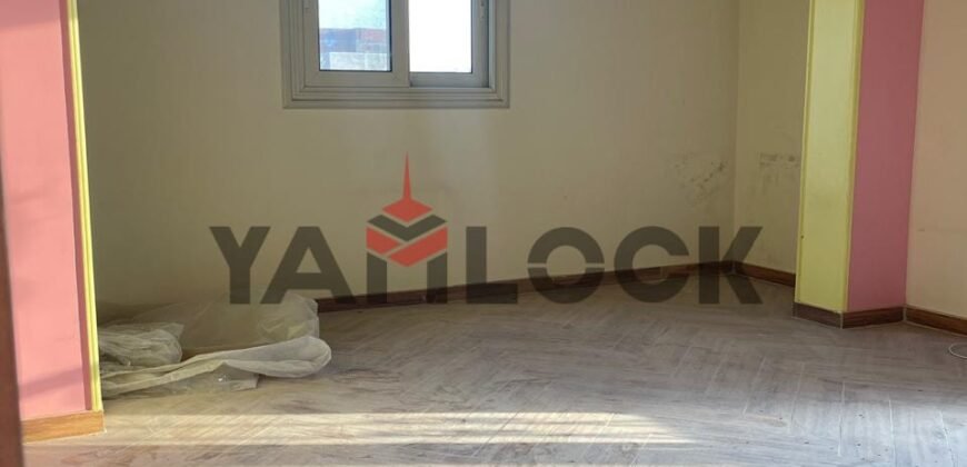 شقه للبيع فى اكتوبر الحي الثالث مجاورة 7 ع محور الكفراوي عماره ناصية رقم 1629 شقه للبيع فى اكتوبر الحي الثالث مجاورة 7 ع محور الكفراوي عماره ناصية رقم 1629