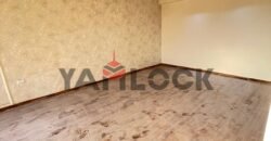 شقه للبيع فى اكتوبر الحي الثالث مجاورة 7 ع محور الكفراوي عماره ناصية رقم 1629 شقه للبيع فى اكتوبر الحي الثالث مجاورة 7 ع محور الكفراوي عماره ناصية رقم 1629