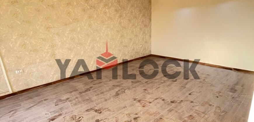 شقه للبيع فى اكتوبر الحي الثالث مجاورة 7 ع محور الكفراوي عماره ناصية رقم 1629 شقه للبيع فى اكتوبر الحي الثالث مجاورة 7 ع محور الكفراوي عماره ناصية رقم 1629