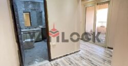 شقه للبيع فى اكتوبر الحي الثالث مجاورة 7 ع محور الكفراوي عماره ناصية رقم 1629 شقه للبيع فى اكتوبر الحي الثالث مجاورة 7 ع محور الكفراوي عماره ناصية رقم 1629