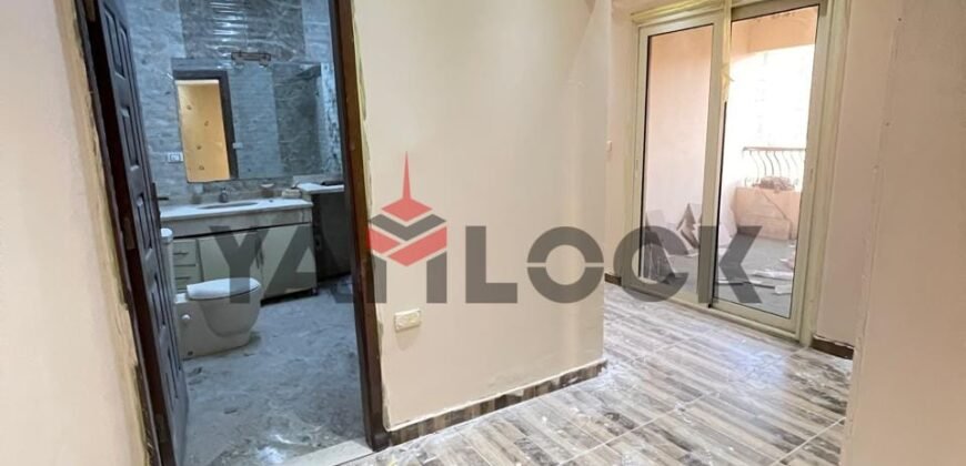 شقه للبيع فى اكتوبر الحي الثالث مجاورة 7 ع محور الكفراوي عماره ناصية رقم 1629 شقه للبيع فى اكتوبر الحي الثالث مجاورة 7 ع محور الكفراوي عماره ناصية رقم 1629