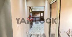 شقه للبيع فى اكتوبر الحي الثالث مجاورة 7 ع محور الكفراوي عماره ناصية رقم 1629 شقه للبيع فى اكتوبر الحي الثالث مجاورة 7 ع محور الكفراوي عماره ناصية رقم 1629