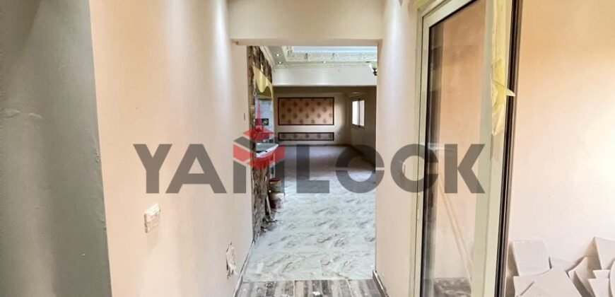 شقه للبيع فى اكتوبر الحي الثالث مجاورة 7 ع محور الكفراوي عماره ناصية رقم 1629 شقه للبيع فى اكتوبر الحي الثالث مجاورة 7 ع محور الكفراوي عماره ناصية رقم 1629