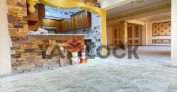 شقه للبيع فى اكتوبر الحي الثالث مجاورة 7 ع محور الكفراوي عماره ناصية رقم 1629 شقه للبيع فى اكتوبر الحي الثالث مجاورة 7 ع محور الكفراوي عماره ناصية رقم 1629