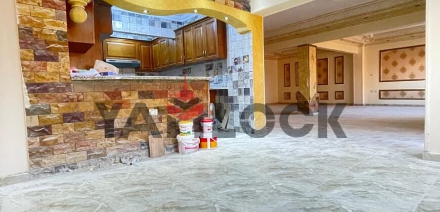 شقه للبيع فى اكتوبر الحي الثالث مجاورة 7 ع محور الكفراوي عماره ناصية رقم 1629 شقه للبيع فى اكتوبر الحي الثالث مجاورة 7 ع محور الكفراوي عماره ناصية رقم 1629