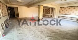 شقه للبيع فى اكتوبر الحي الثالث مجاورة 7 ع محور الكفراوي عماره ناصية رقم 1629 شقه للبيع فى اكتوبر الحي الثالث مجاورة 7 ع محور الكفراوي عماره ناصية رقم 1629